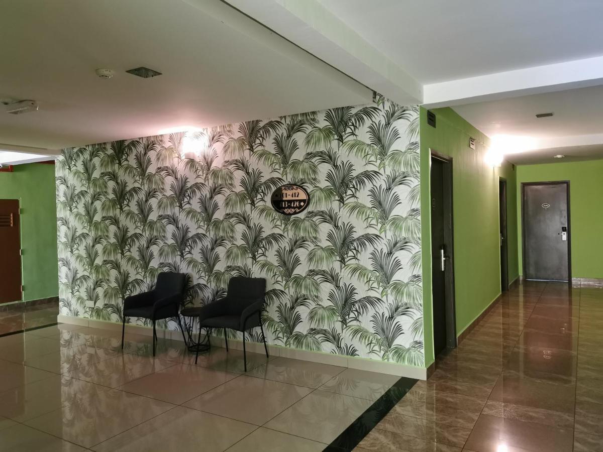 Melang Inn Kuala Pilah Extérieur photo